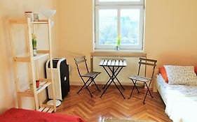 Lidi Guesthouse